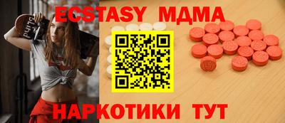 круглые Моздок
